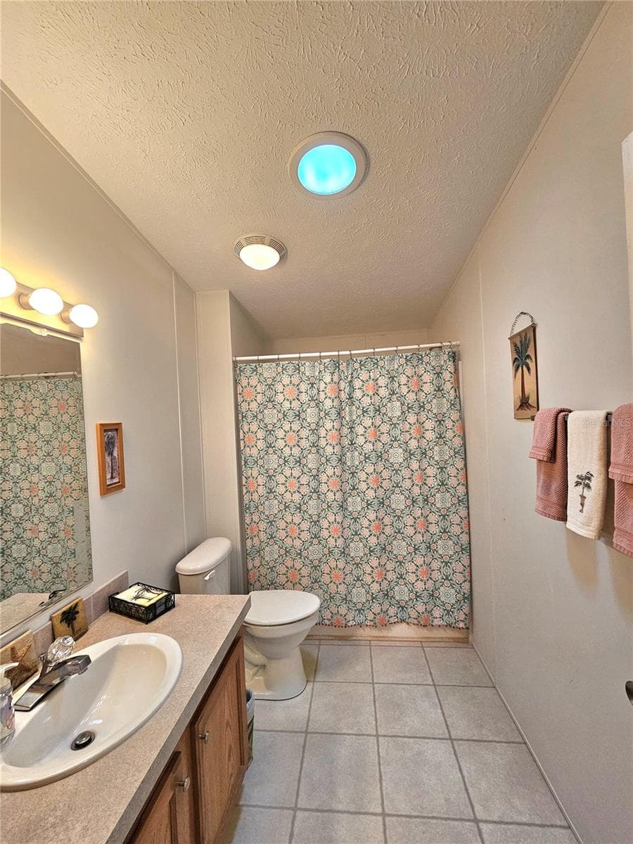 Manufactured Home at 29 BRINK AVE, PUNTA GORDA, photo 16 of 46