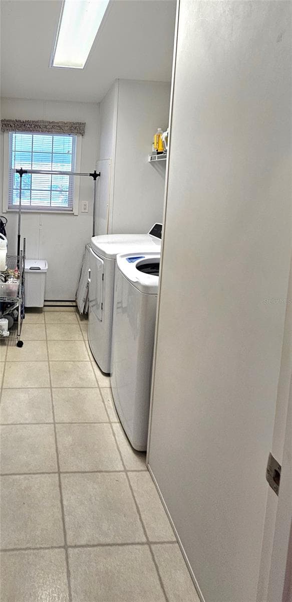 Manufactured Home at 29 BRINK AVE, PUNTA GORDA, photo 18 of 46