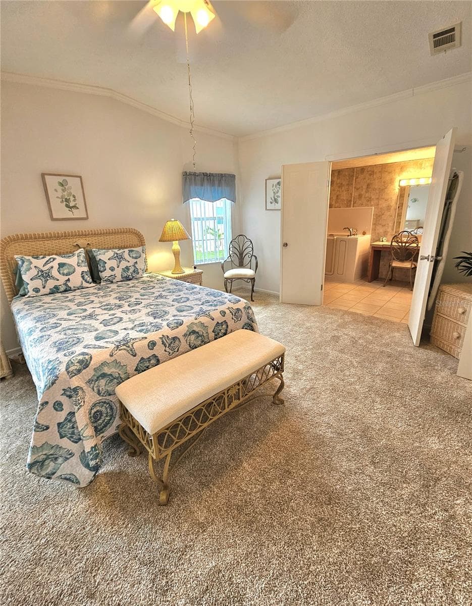 Manufactured Home at 29 BRINK AVE, PUNTA GORDA, photo 19 of 46