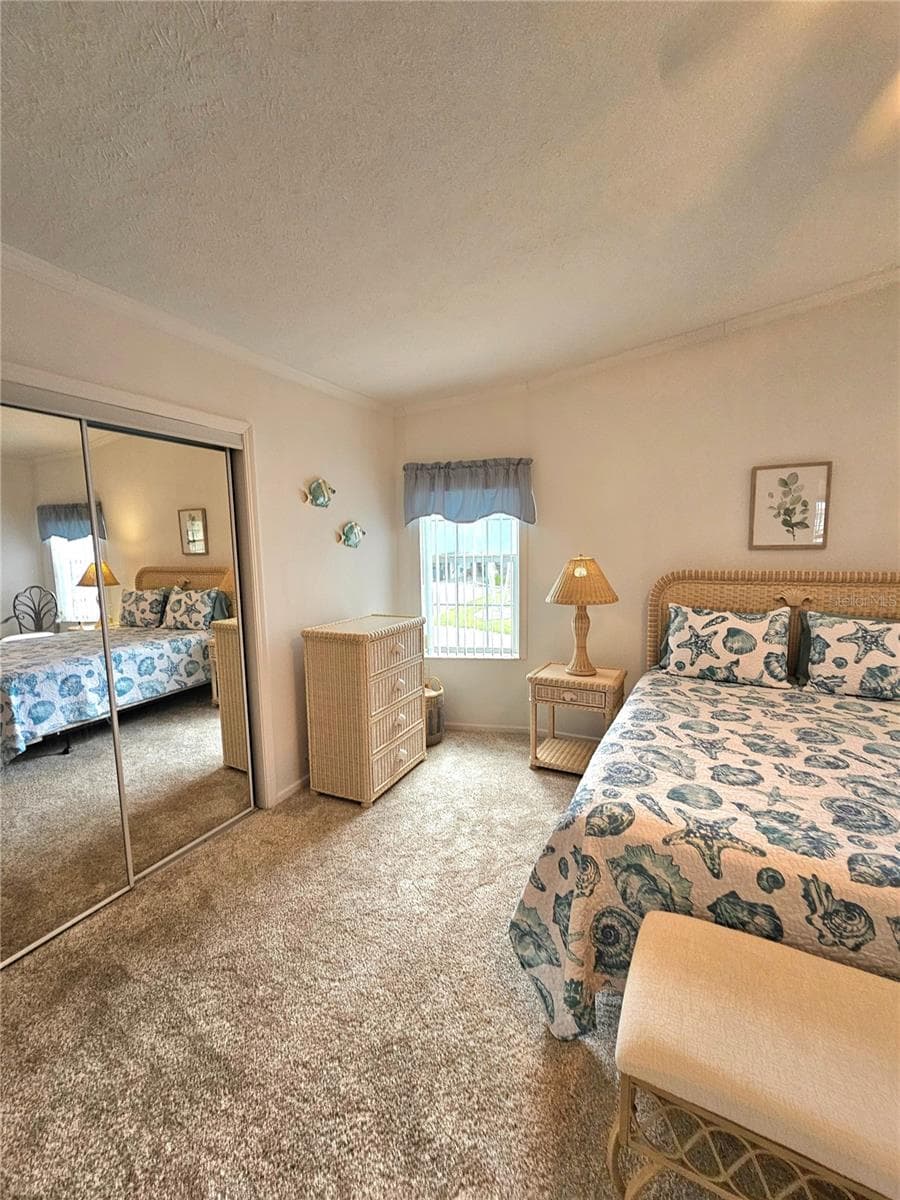 Manufactured Home at 29 BRINK AVE, PUNTA GORDA, photo 20 of 46