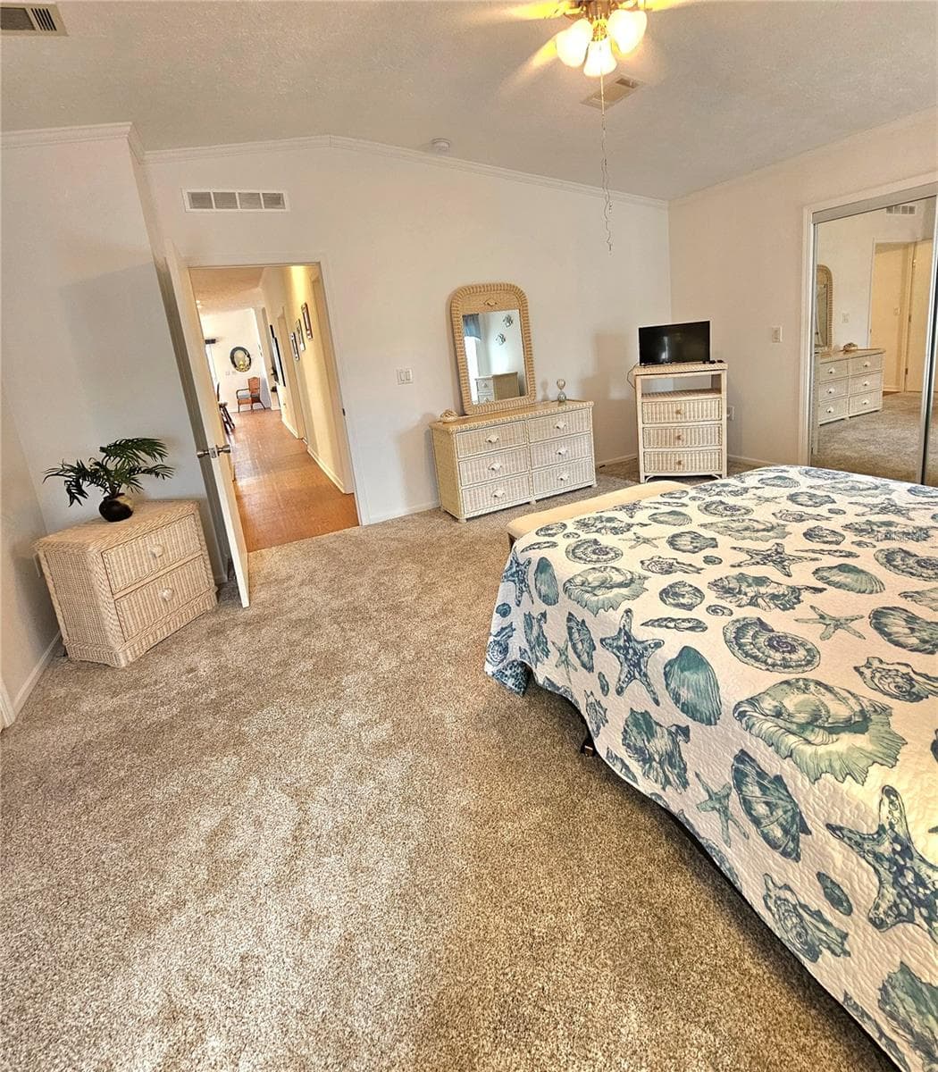 Manufactured Home at 29 BRINK AVE, PUNTA GORDA, photo 21 of 46