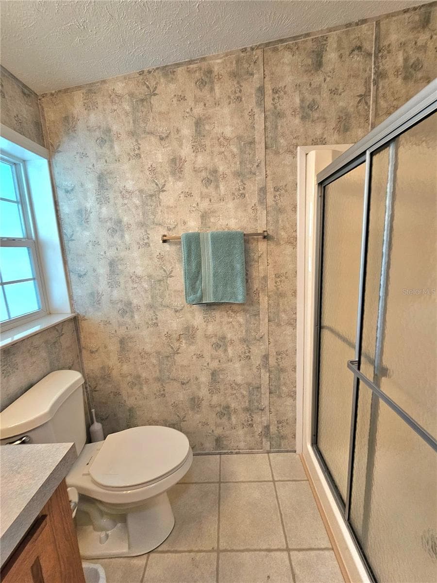 Manufactured Home at 29 BRINK AVE, PUNTA GORDA, photo 24 of 46