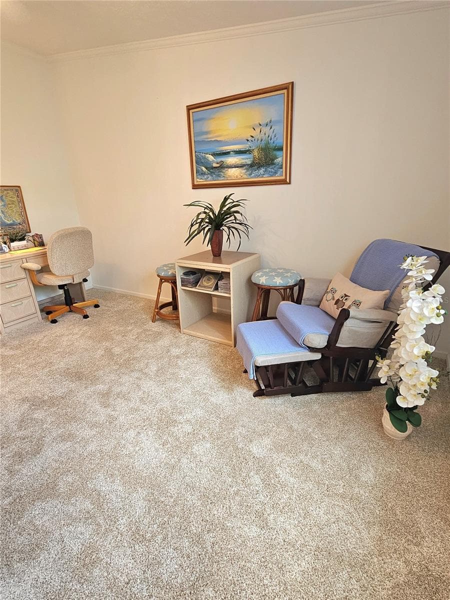 Manufactured Home at 29 BRINK AVE, PUNTA GORDA, photo 26 of 46