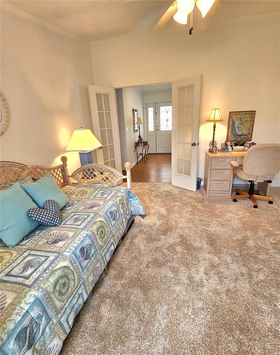 Manufactured Home at 29 BRINK AVE, PUNTA GORDA, photo 27 of 46