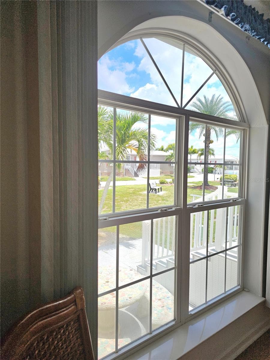 Manufactured Home at 29 BRINK AVE, PUNTA GORDA, photo 28 of 46