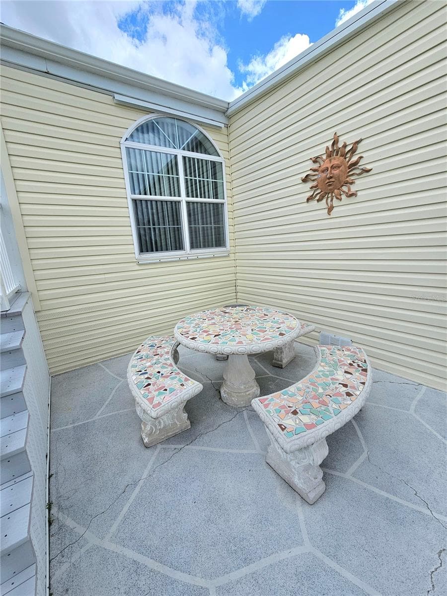 Manufactured Home at 29 BRINK AVE, PUNTA GORDA, photo 29 of 46