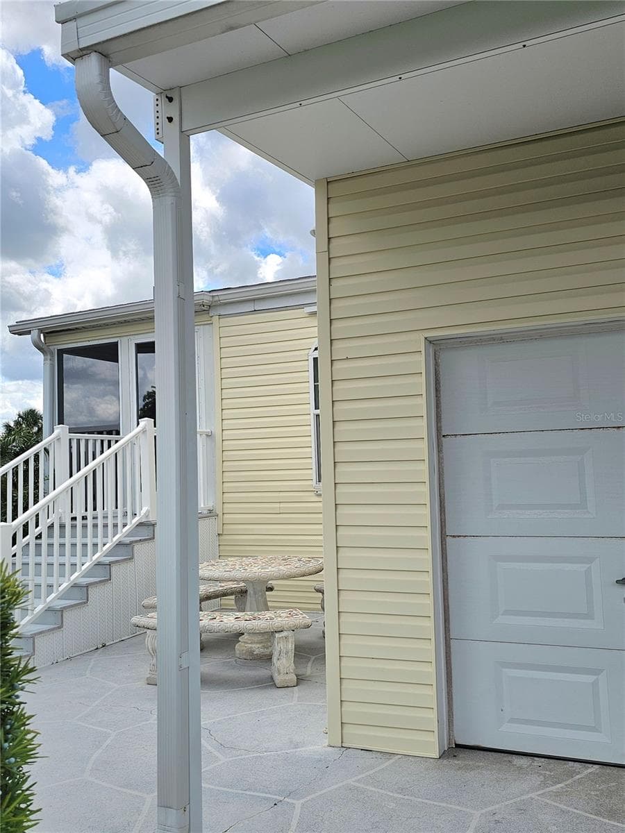 Manufactured Home at 29 BRINK AVE, PUNTA GORDA, photo 33 of 46