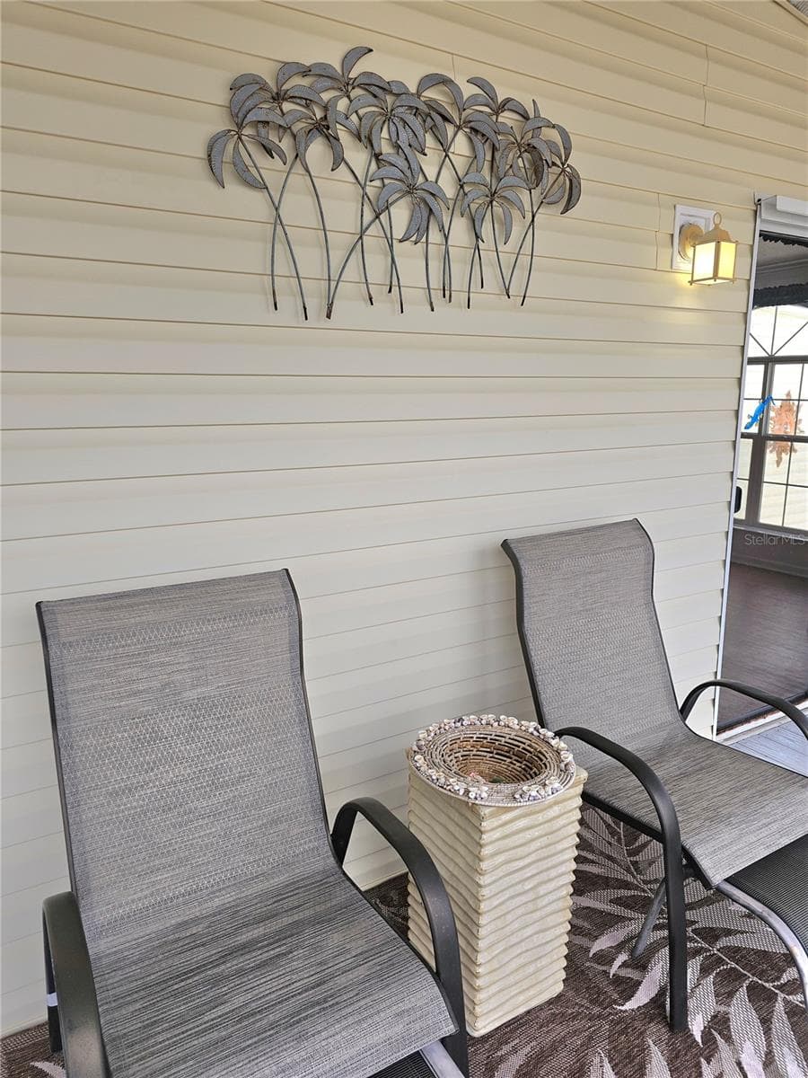 Manufactured Home at 29 BRINK AVE, PUNTA GORDA, photo 35 of 46