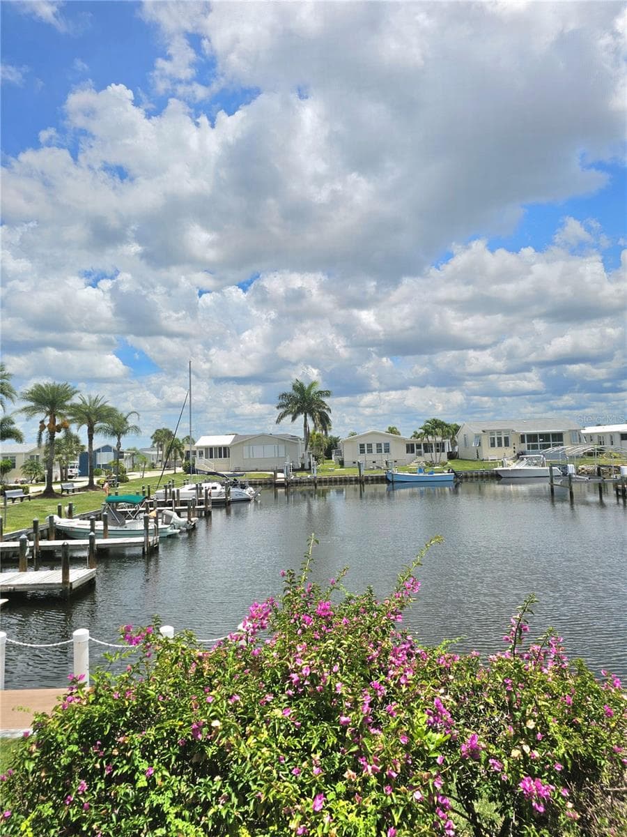 Manufactured Home at 29 BRINK AVE, PUNTA GORDA, photo 39 of 46