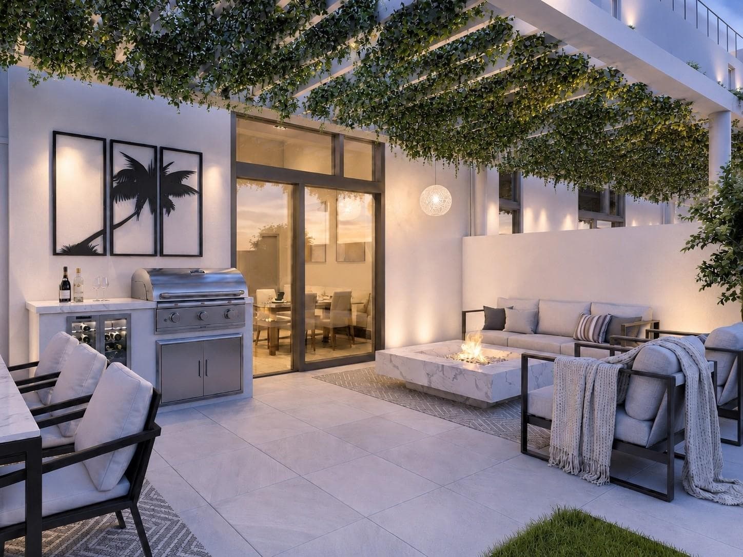 Six Limited Collections for Long-Term Value & Resale - 1305 4TH ST #101A, SARASOTA
