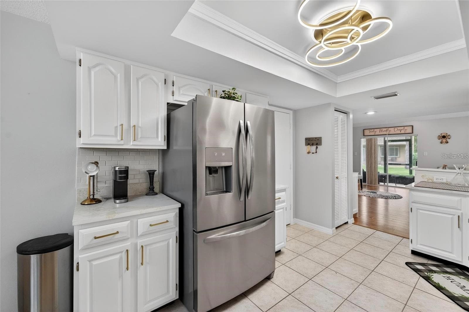 Condominium at 3612 PINE KNOT DR, VALRICO, photo 6 of 39
