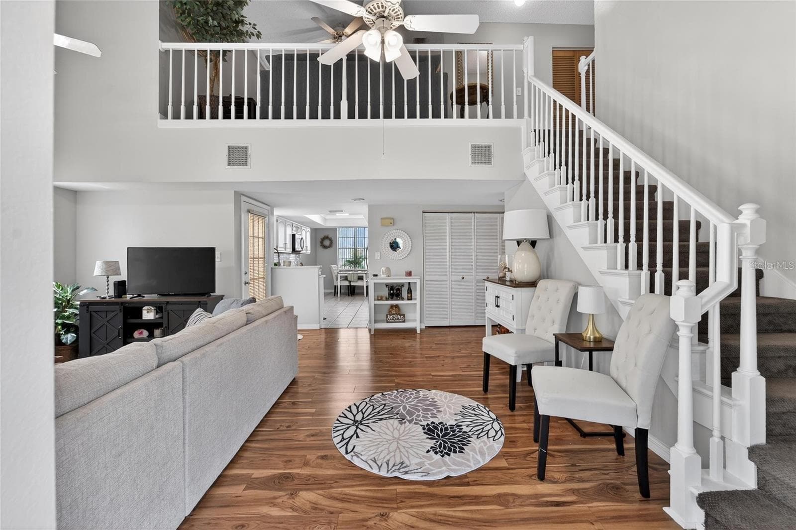 Condominium at 3612 PINE KNOT DR, VALRICO, photo 8 of 39