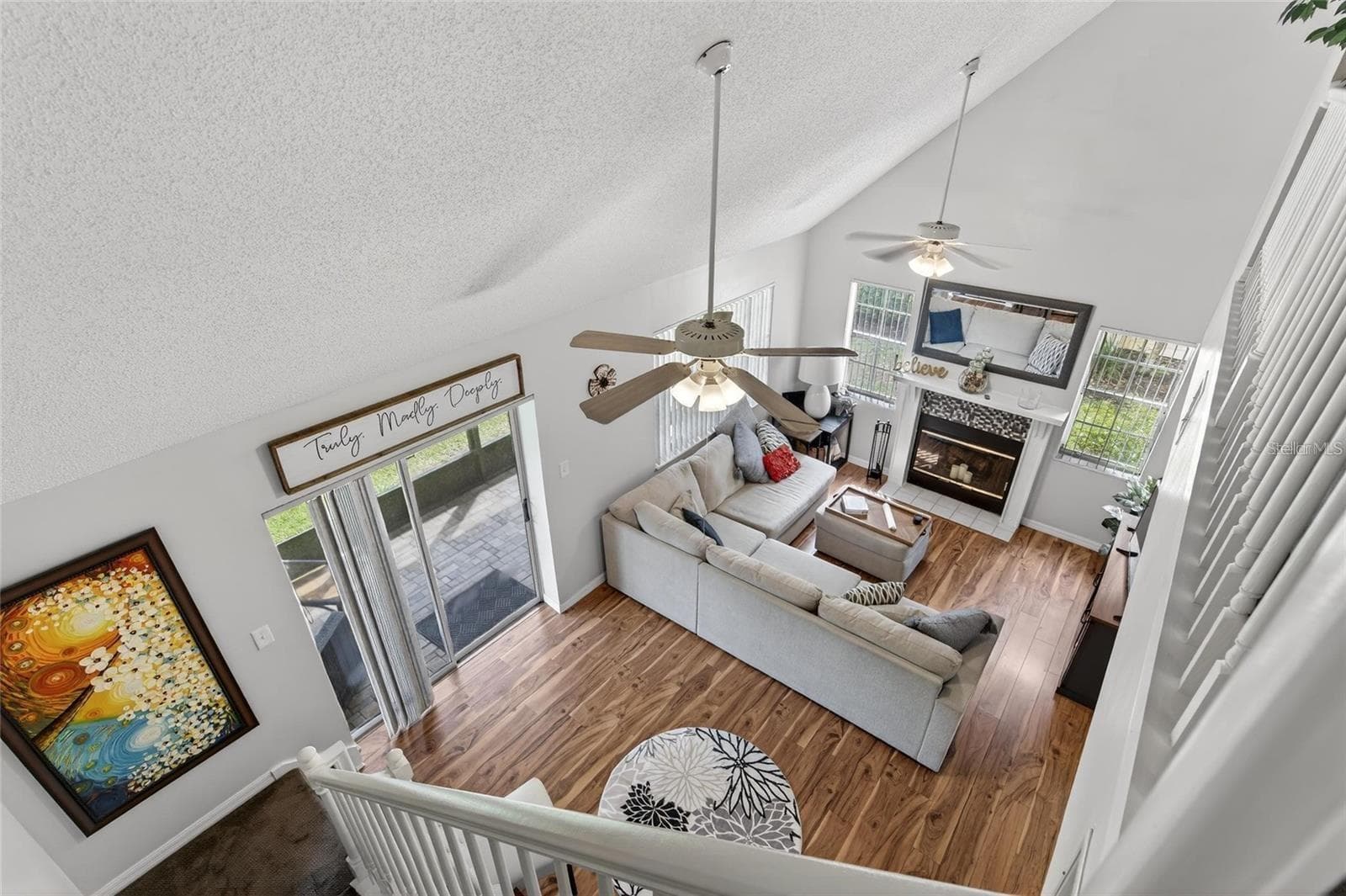 Condominium at 3612 PINE KNOT DR, VALRICO, photo 11 of 39