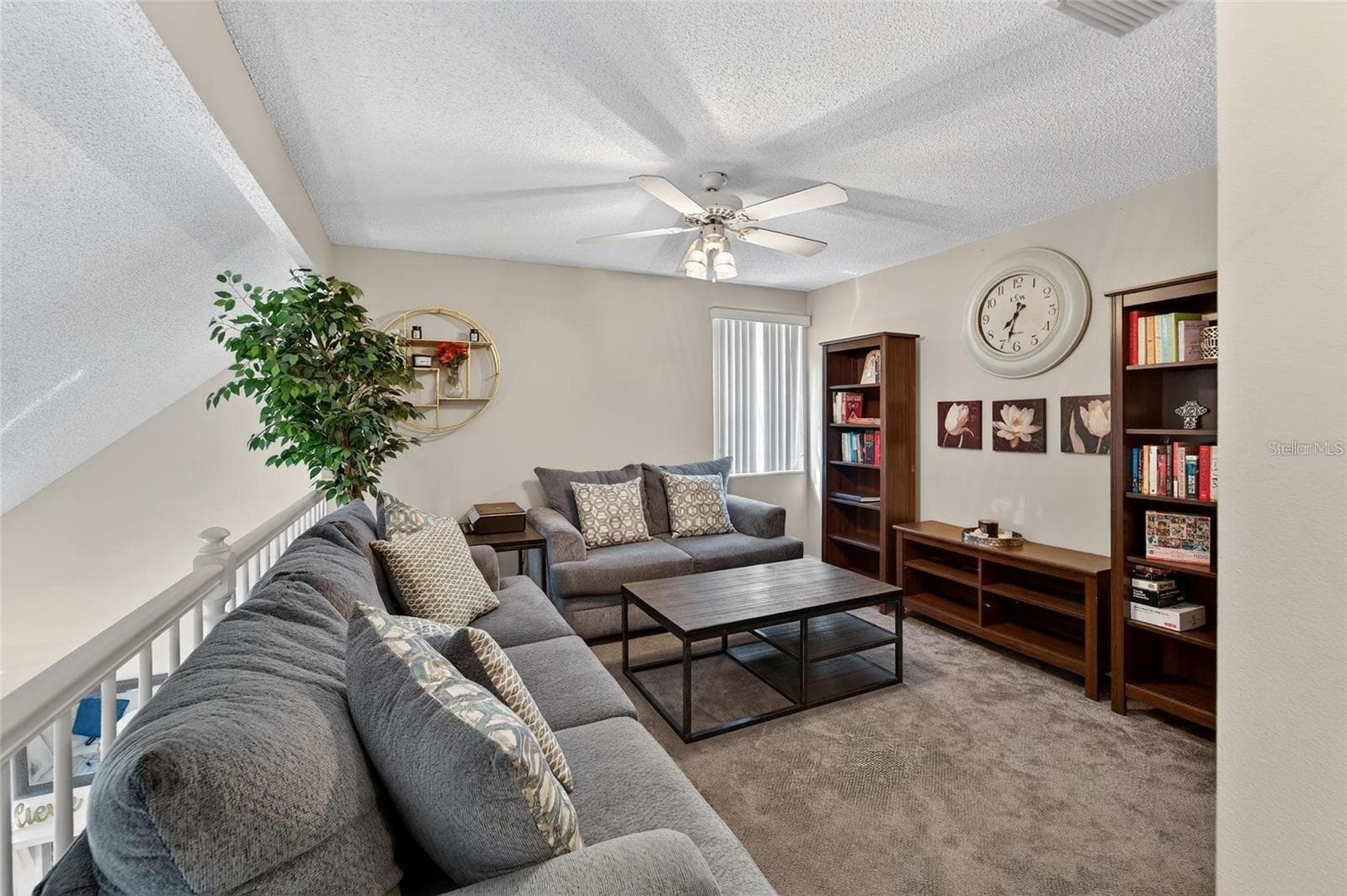 Condominium at 3612 PINE KNOT DR, VALRICO, photo 12 of 39