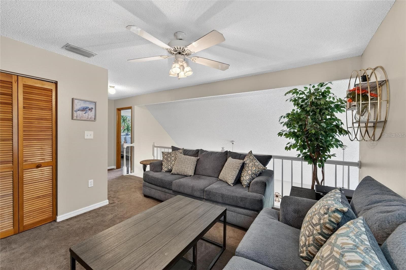 Condominium at 3612 PINE KNOT DR, VALRICO, photo 13 of 39