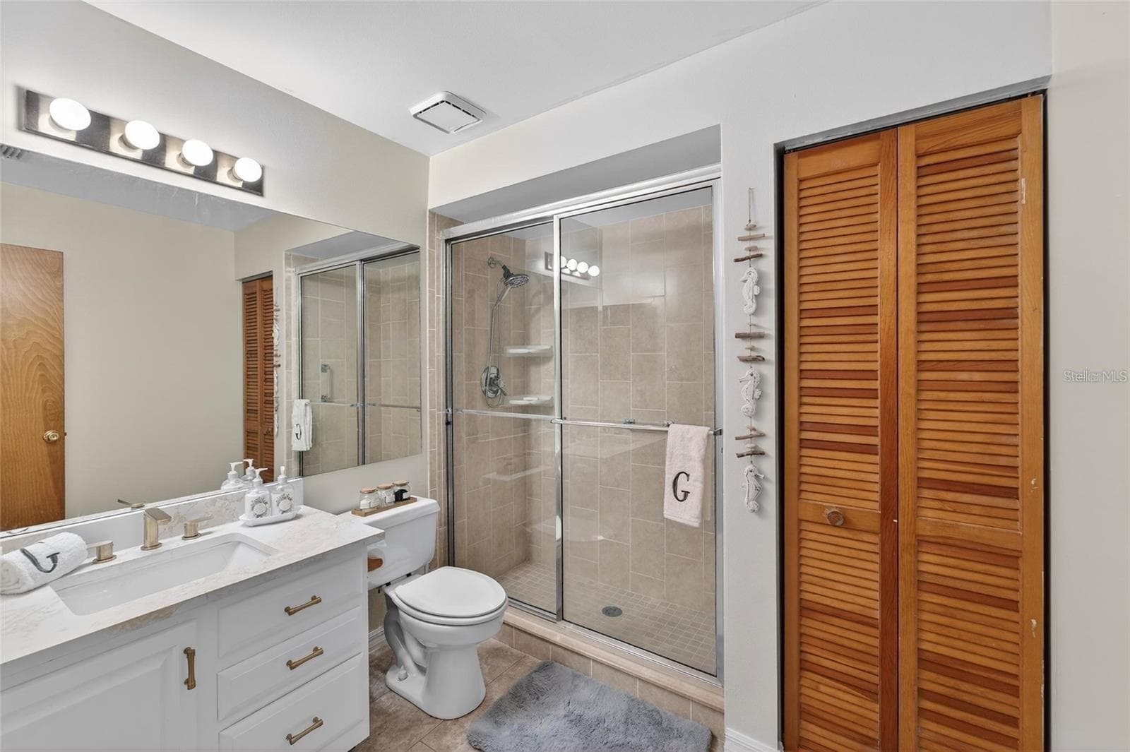 Condominium at 3612 PINE KNOT DR, VALRICO, photo 15 of 39