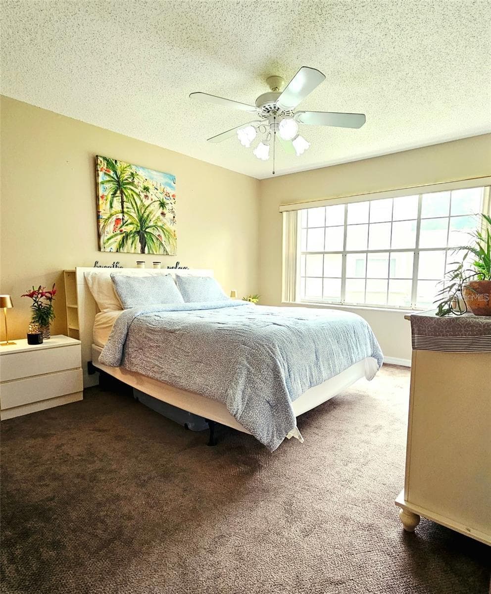 Condominium at 3612 PINE KNOT DR, VALRICO, photo 16 of 39