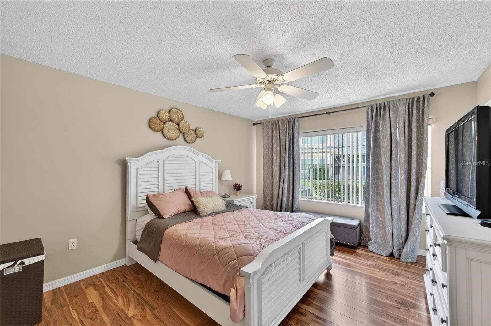Condominium at 3612 PINE KNOT DR, VALRICO, photo 19 of 39