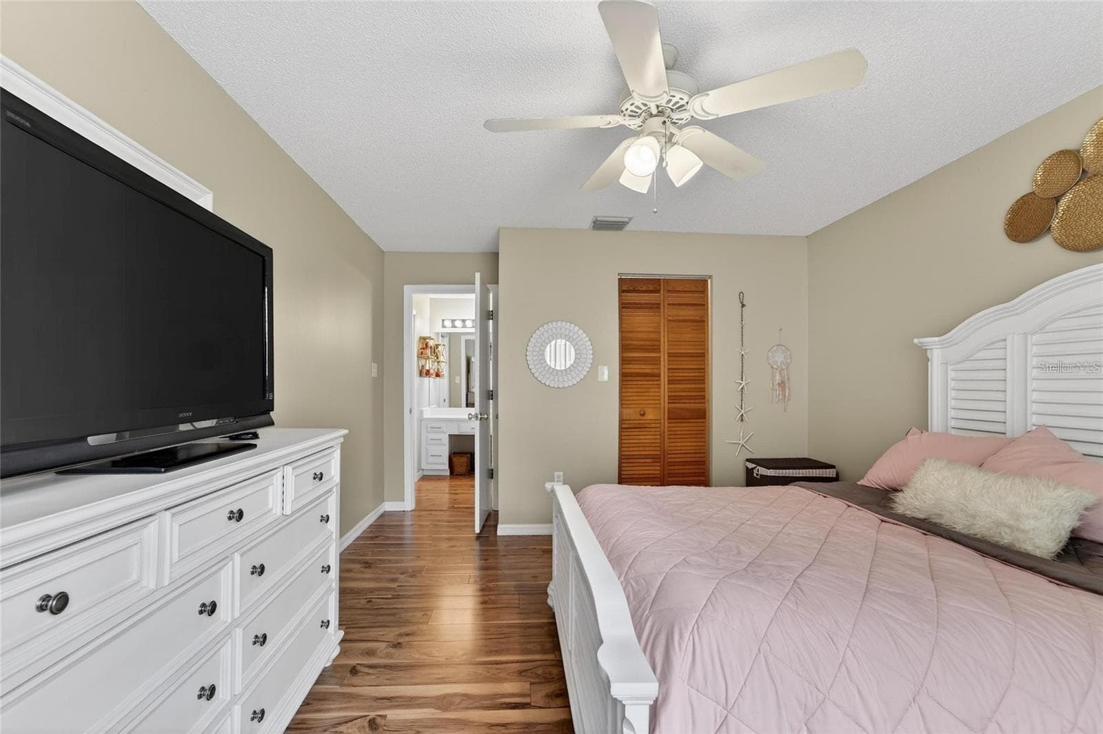 Condominium at 3612 PINE KNOT DR, VALRICO, photo 20 of 39