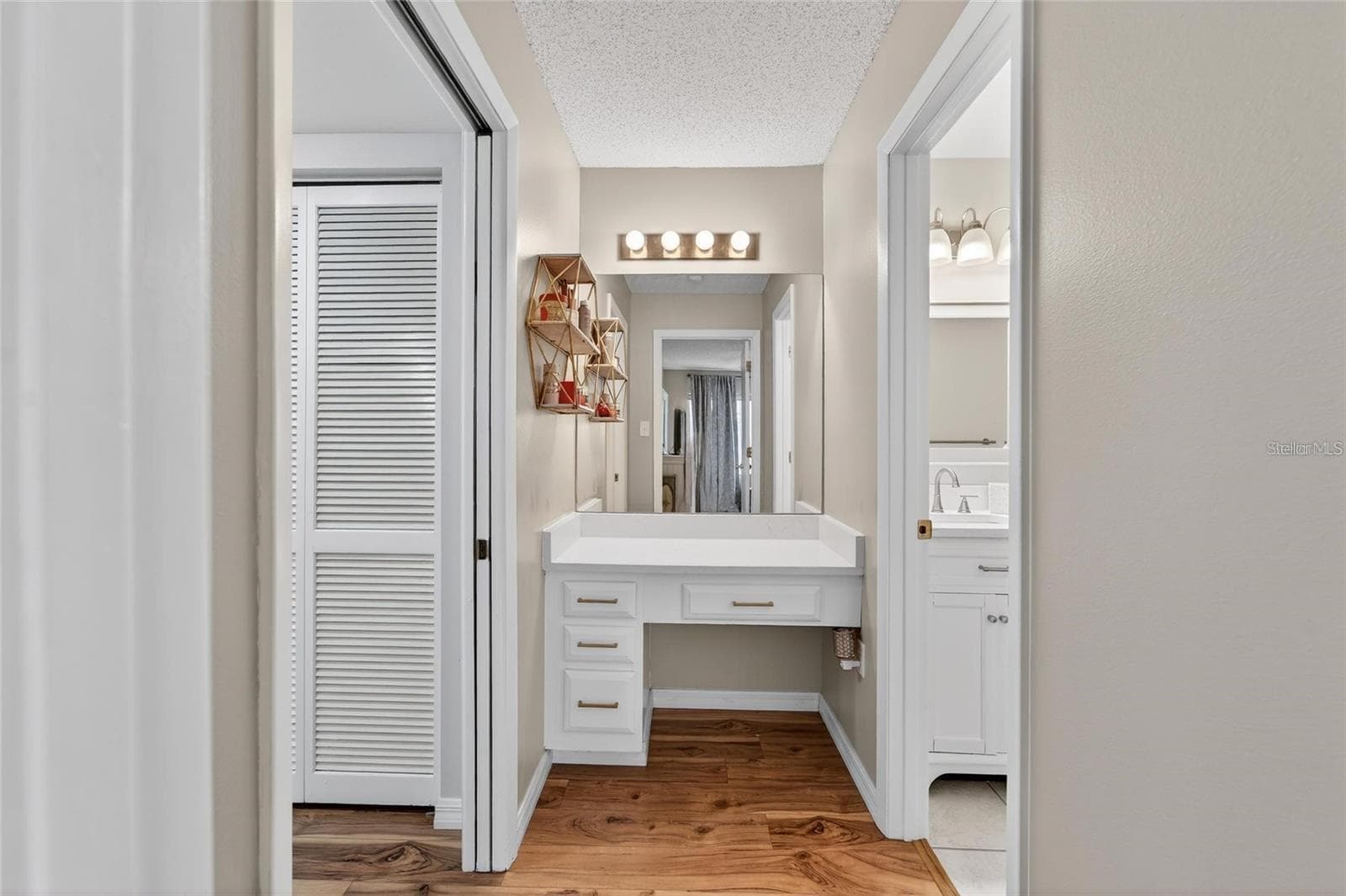 Condominium at 3612 PINE KNOT DR, VALRICO, photo 21 of 39