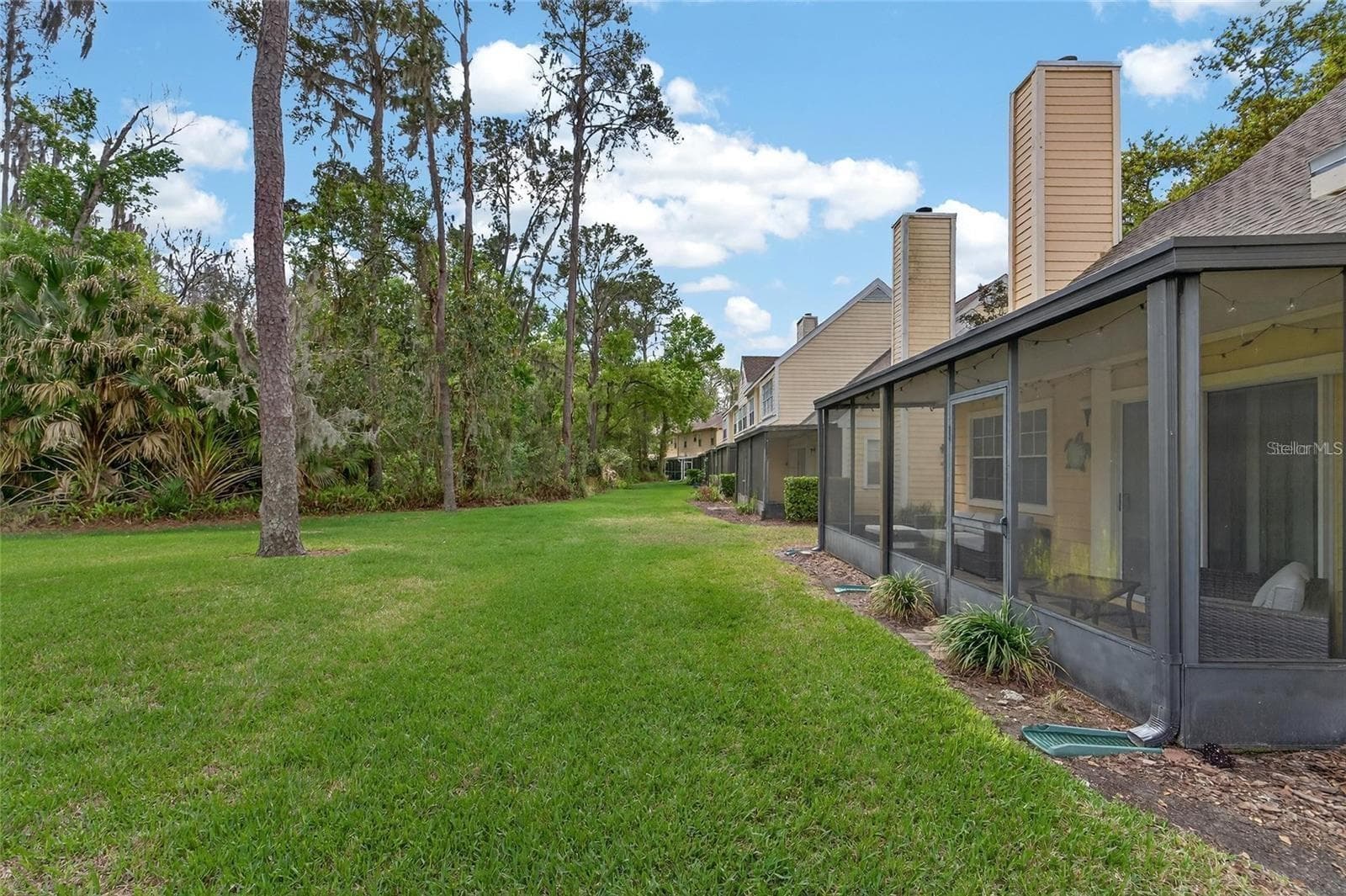 Condominium at 3612 PINE KNOT DR, VALRICO, photo 26 of 39