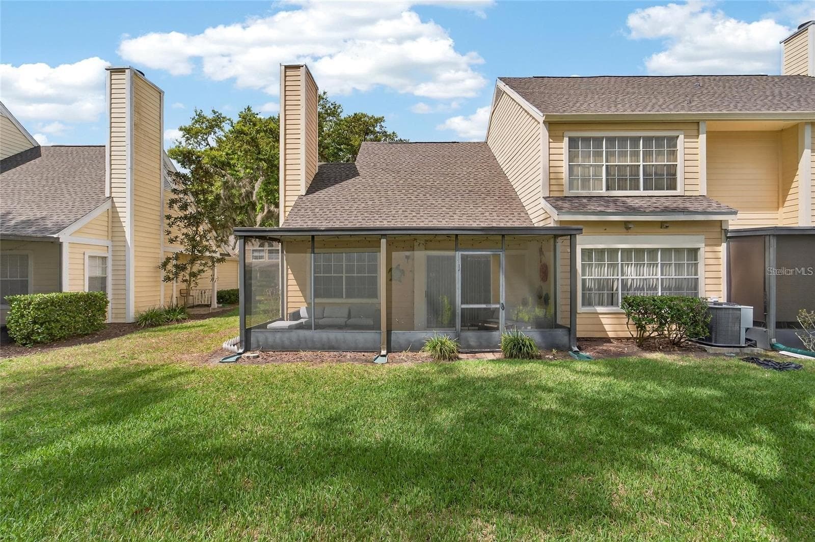 Condominium at 3612 PINE KNOT DR, VALRICO, photo 27 of 39