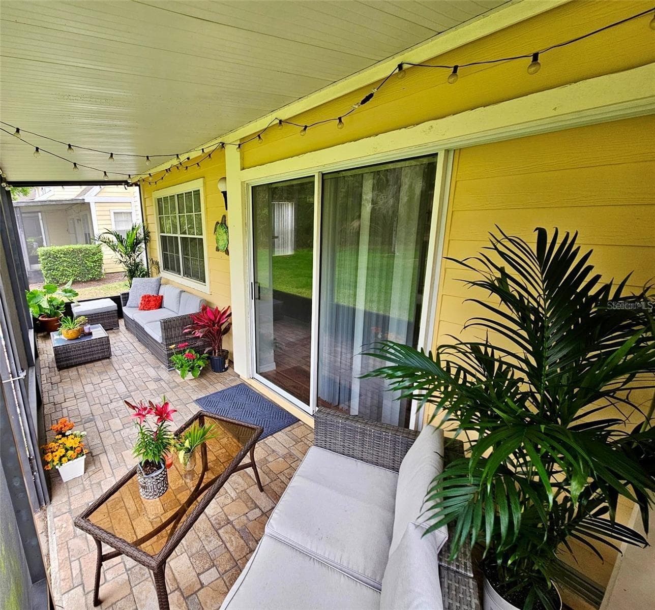 Condominium at 3612 PINE KNOT DR, VALRICO, photo 29 of 39