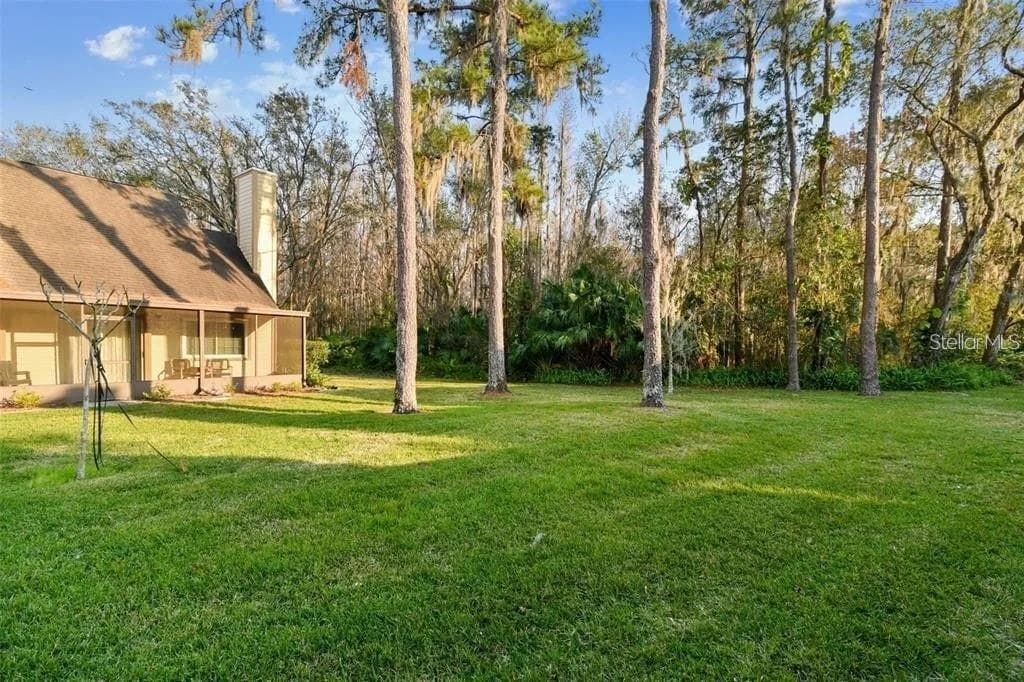 Condominium at 3612 PINE KNOT DR, VALRICO, photo 30 of 39