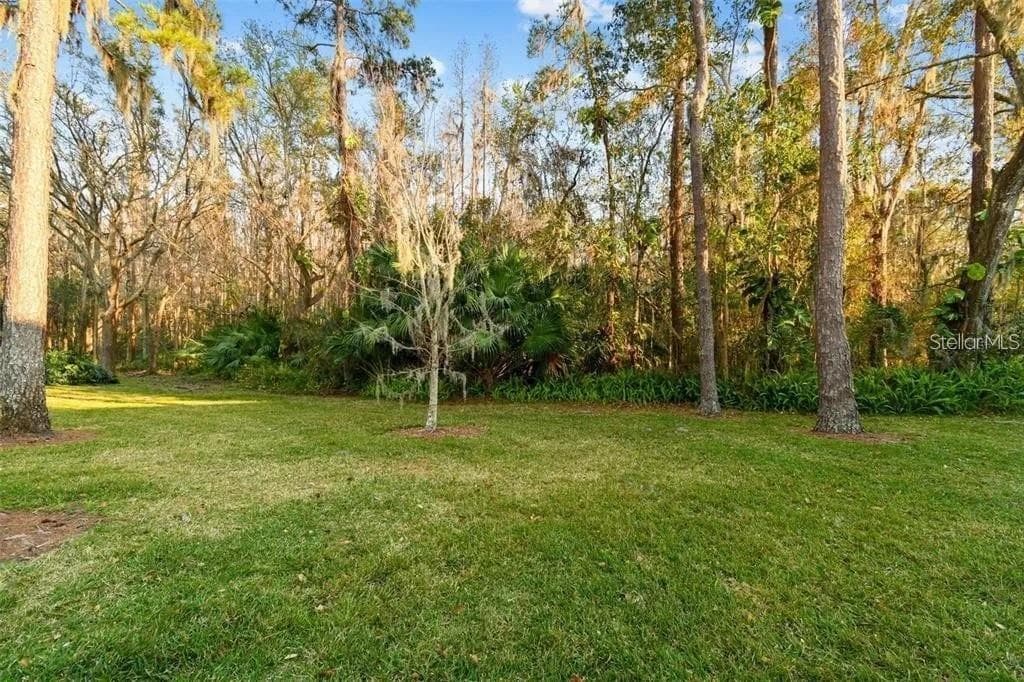 Condominium at 3612 PINE KNOT DR, VALRICO, photo 31 of 39