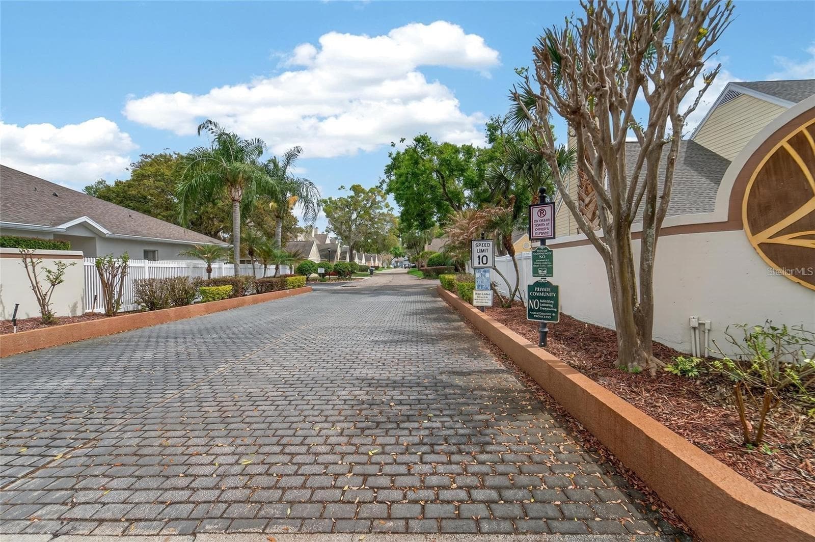 Condominium at 3612 PINE KNOT DR, VALRICO, photo 33 of 39