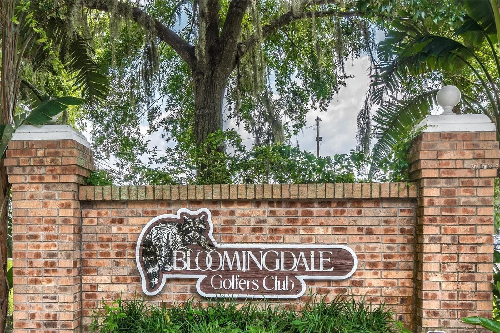 Condominium at 3612 PINE KNOT DR, VALRICO, photo 38 of 39