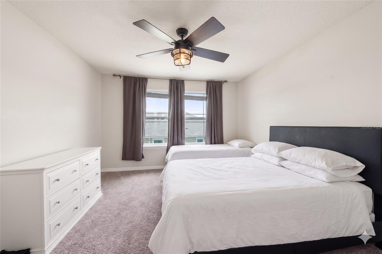 Single Family Residence at 2260 RAPOLLO DR, KISSIMMEE, photo 29 of 55