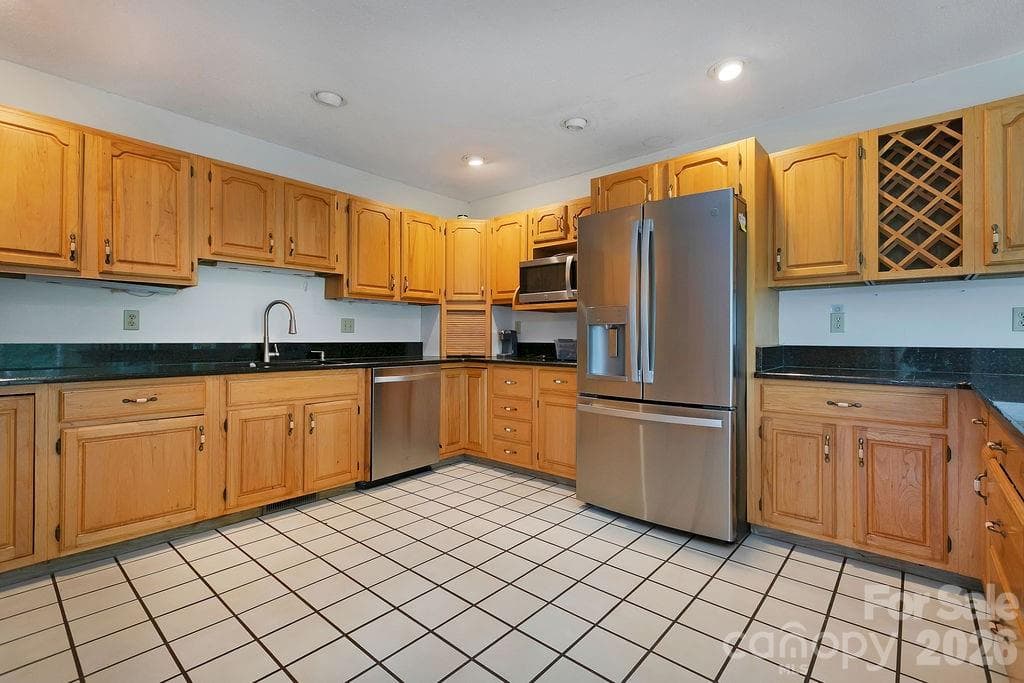 Single Family Residence at 547 Windover Drive, Brevard, photo 10 of 48