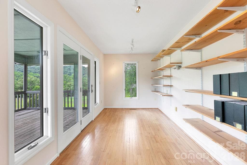 Single Family Residence at 547 Windover Drive, Brevard, photo 22 of 48