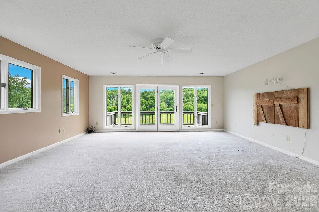 Single Family Residence at 547 Windover Drive, Brevard, photo 27 of 48