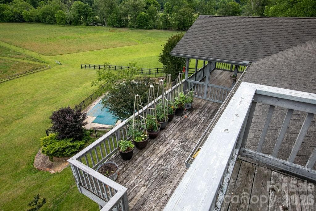 Single Family Residence at 547 Windover Drive, Brevard, photo 28 of 48
