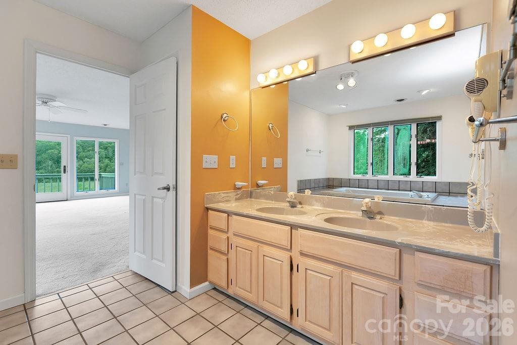 Single Family Residence at 547 Windover Drive, Brevard, photo 35 of 48