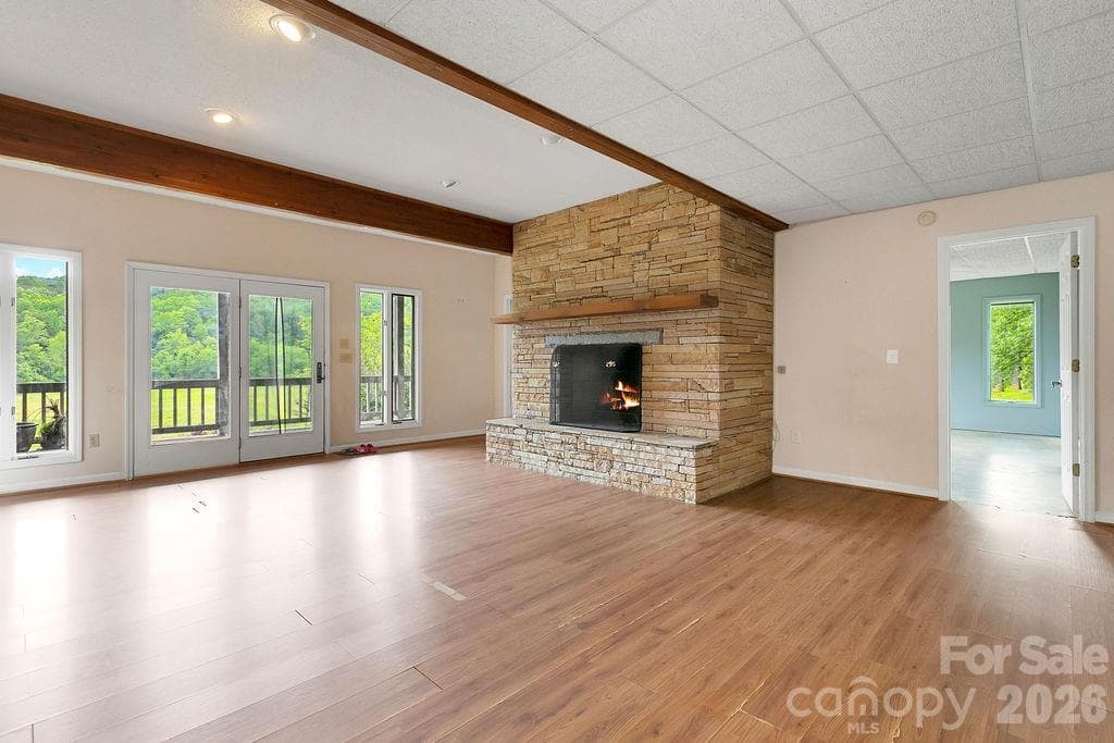 Single Family Residence at 547 Windover Drive, Brevard, photo 38 of 48