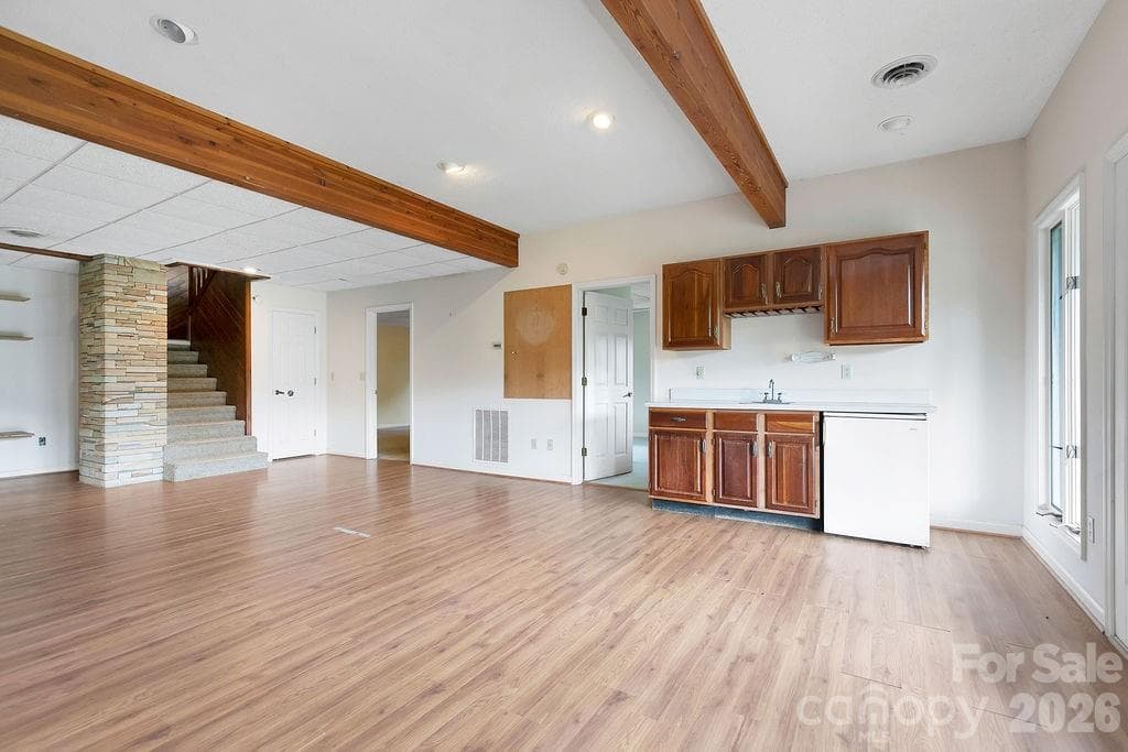 Single Family Residence at 547 Windover Drive, Brevard, photo 39 of 48