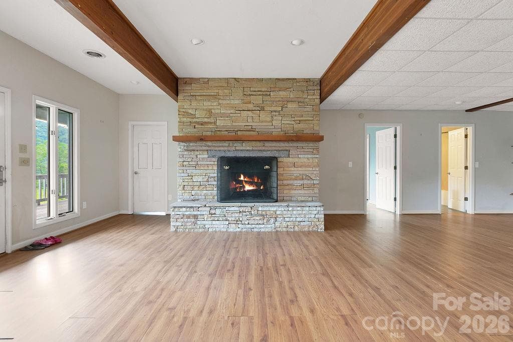 Single Family Residence at 547 Windover Drive, Brevard, photo 40 of 48