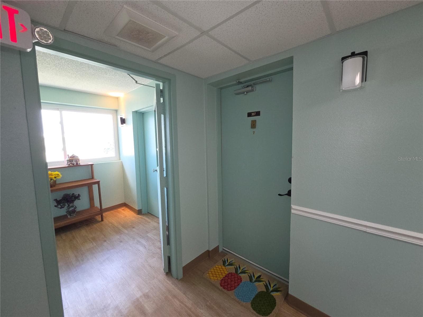Welcome Home - 21260 BRINSON AVE #307, PORT CHARLOTTE