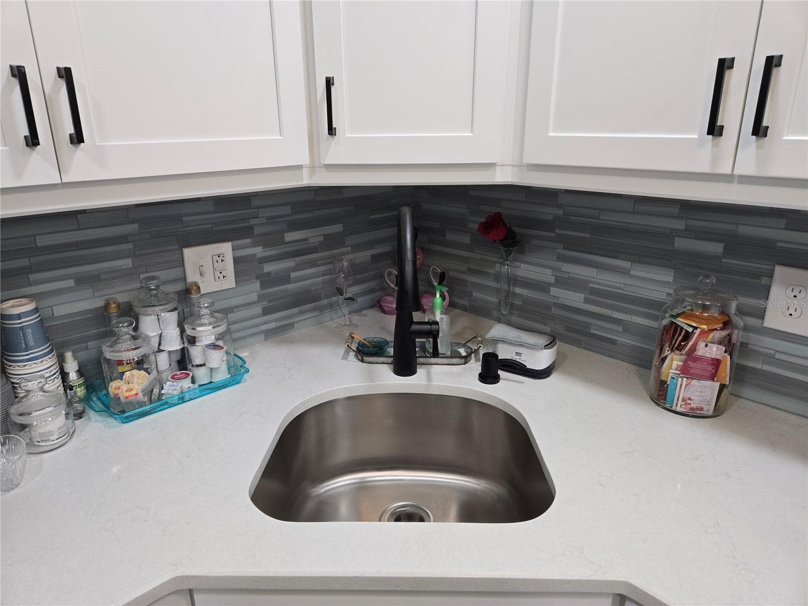 Quartz - 21260 BRINSON AVE #307, PORT CHARLOTTE
