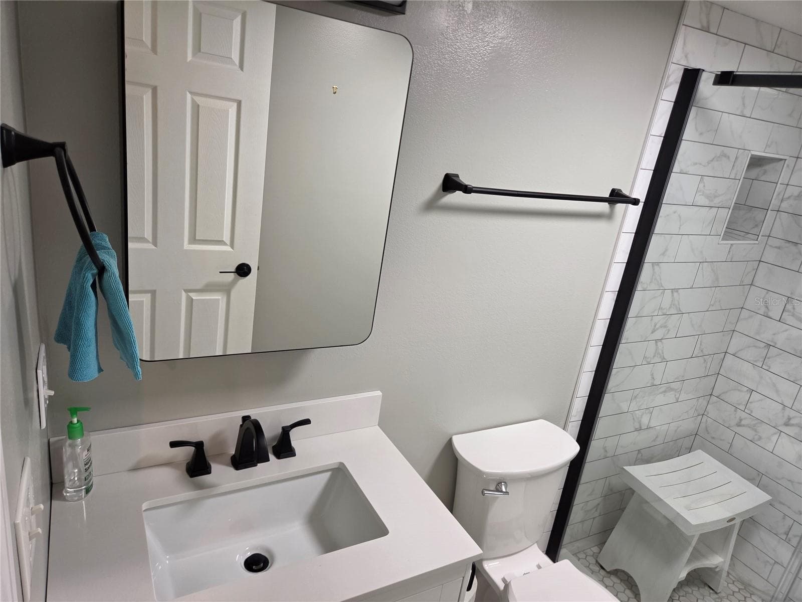 Condominium at 21260 BRINSON AVE #307, PORT CHARLOTTE, photo 14 of 31