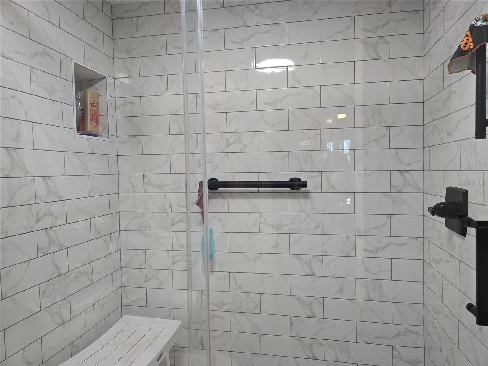 Condominium at 21260 BRINSON AVE #307, PORT CHARLOTTE, photo 15 of 31