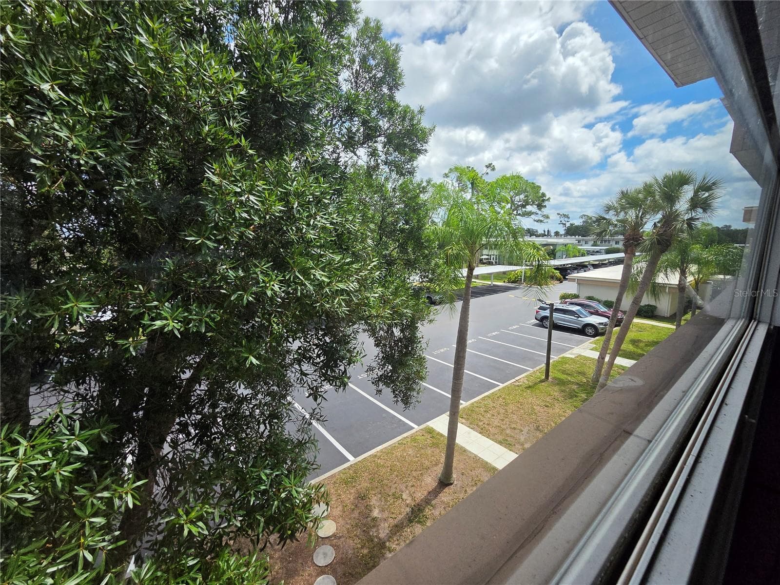 Condominium at 21260 BRINSON AVE #307, PORT CHARLOTTE, photo 16 of 31