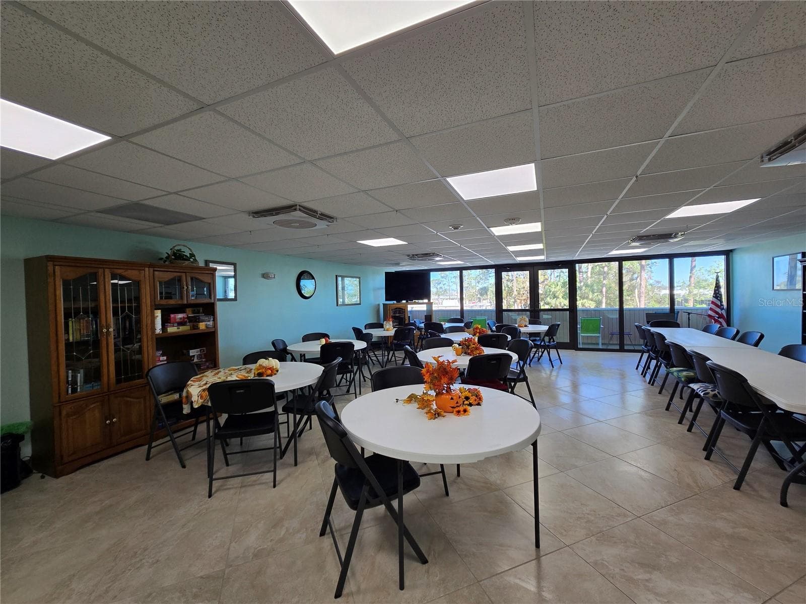 Condominium at 21260 BRINSON AVE #307, PORT CHARLOTTE, photo 28 of 31