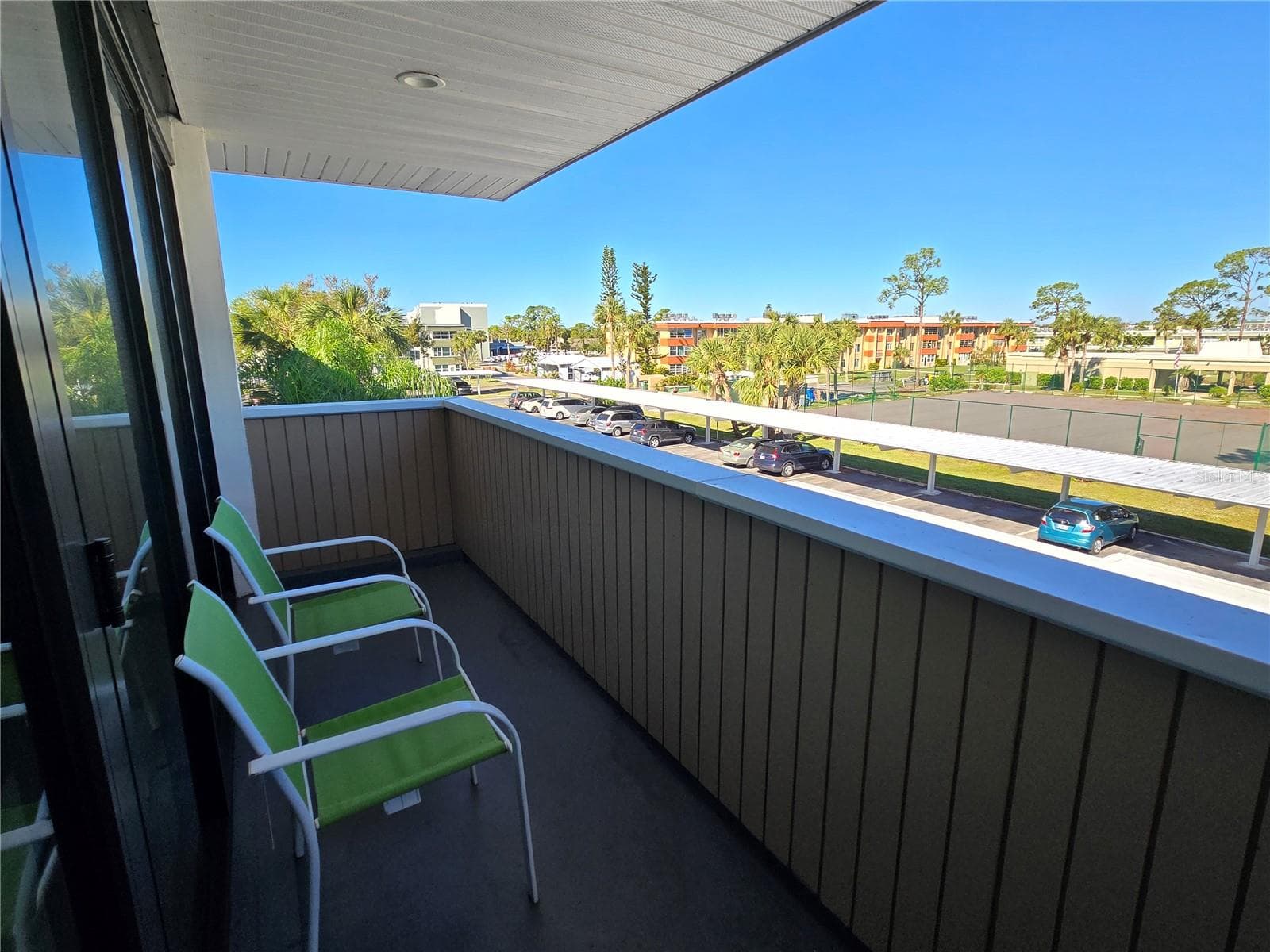 Condominium at 21260 BRINSON AVE #307, PORT CHARLOTTE, photo 29 of 31