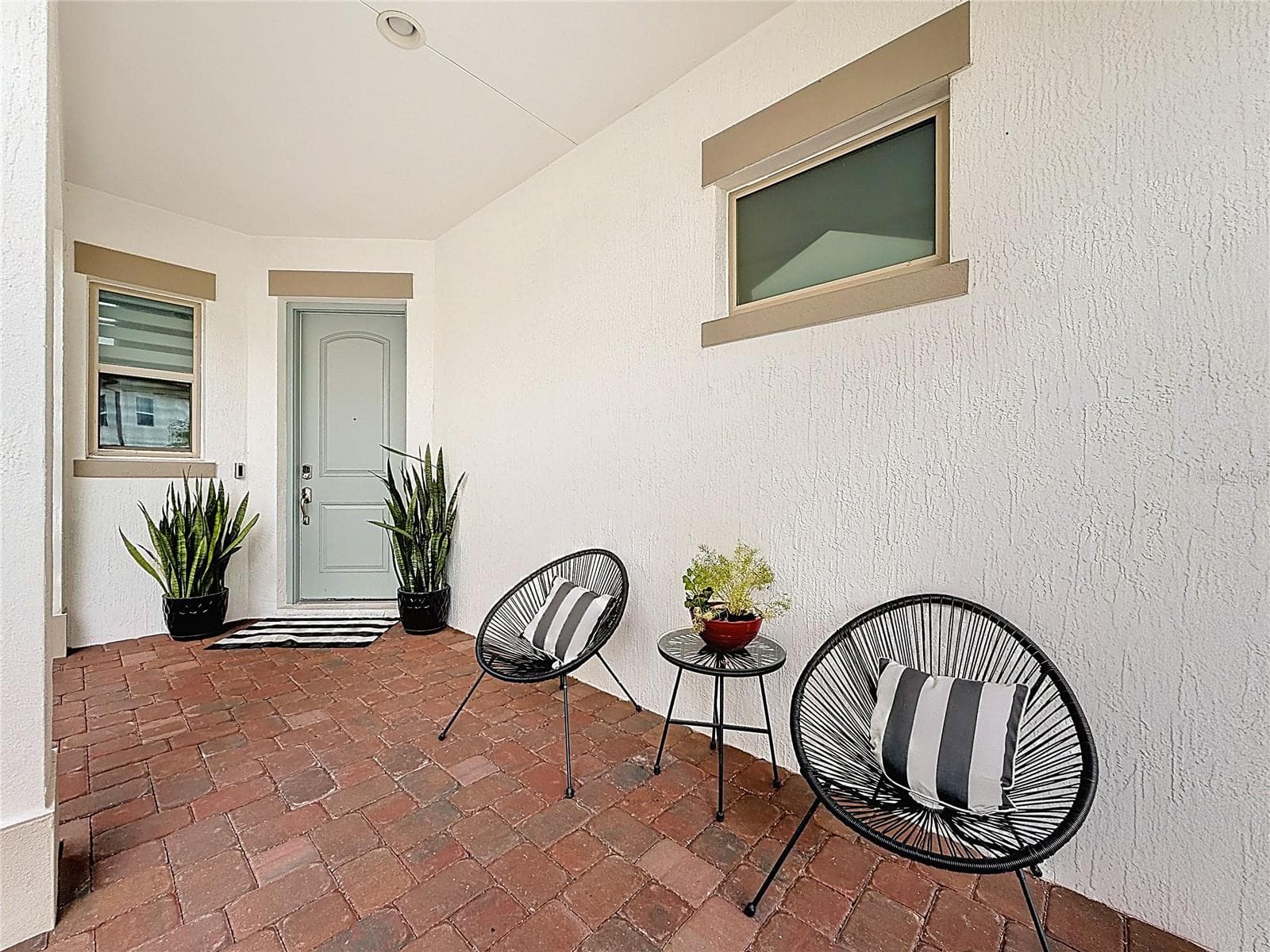 Single Family Residence at 13130 WEAVER AVE, ORLANDO, photo 5 of 53