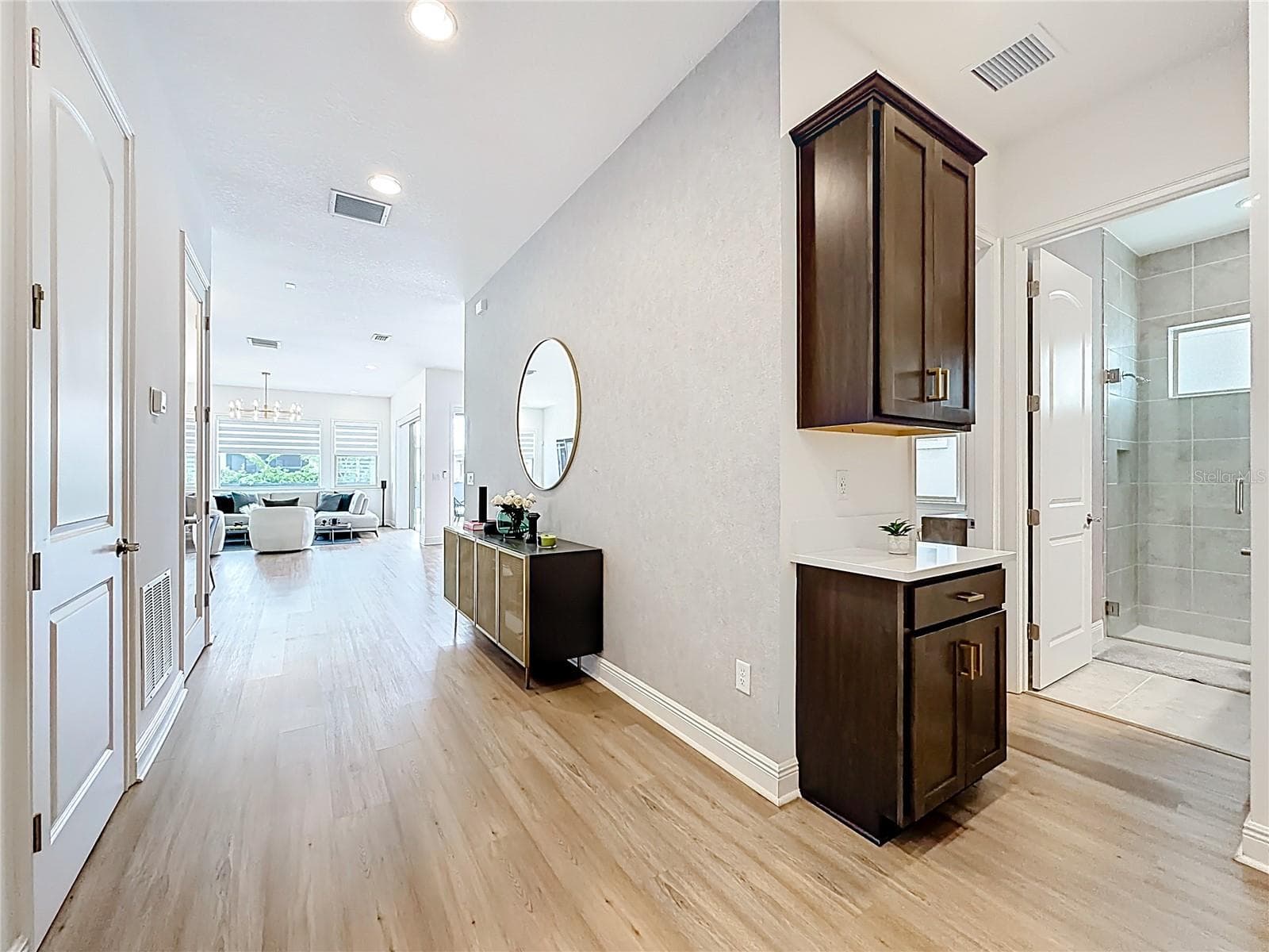 Single Family Residence at 13130 WEAVER AVE, ORLANDO, photo 8 of 53