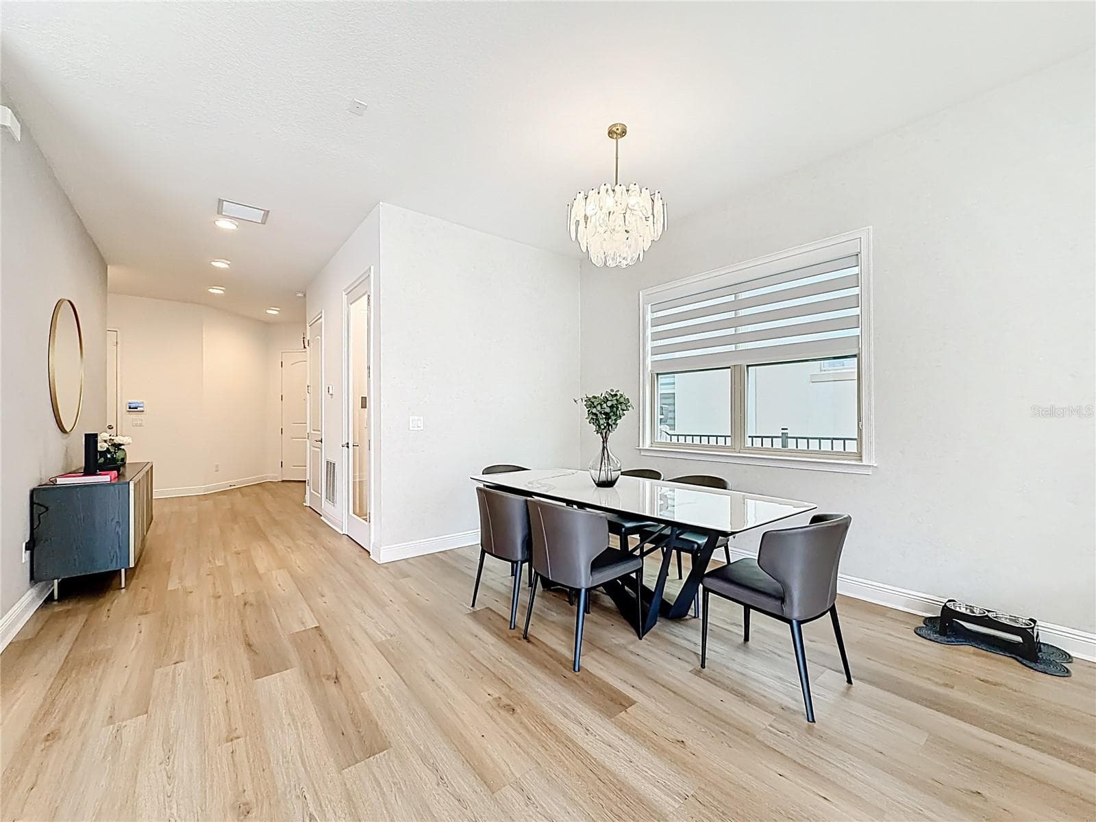 Single Family Residence at 13130 WEAVER AVE, ORLANDO, photo 11 of 53